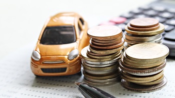 Ahorrar en la revisión del coche